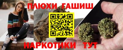 скорость mdpv Ирбит