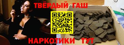 скорость mdpv Ирбит